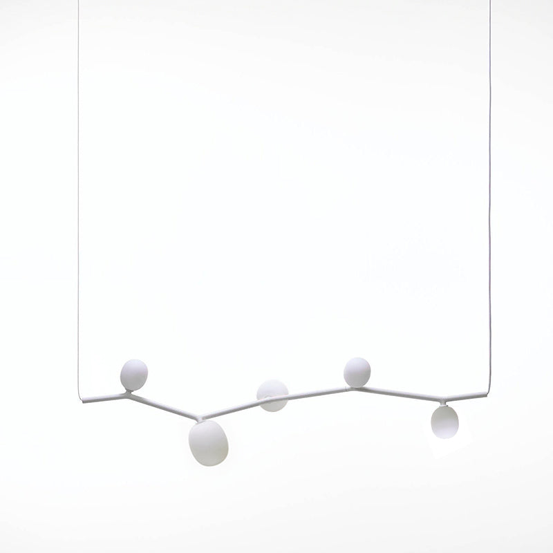 matteo-horizontal-pendant-lamp