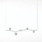 matteo-horizontal-pendant-lamp