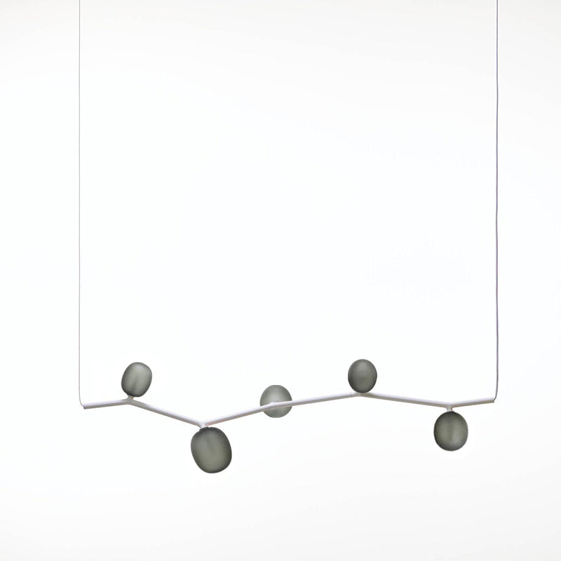 matteo-horizontal-pendant-lamp