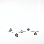 matteo-horizontal-pendant-lamp