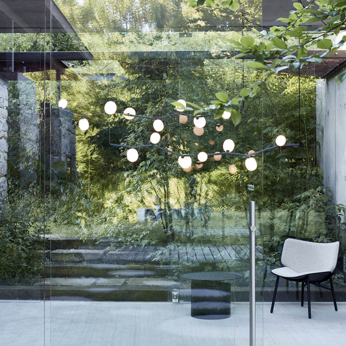 matteo-horizontal-pendant-lamp