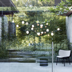 matteo-horizontal-pendant-lamp