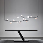 matteo-horizontal-pendant-lamp