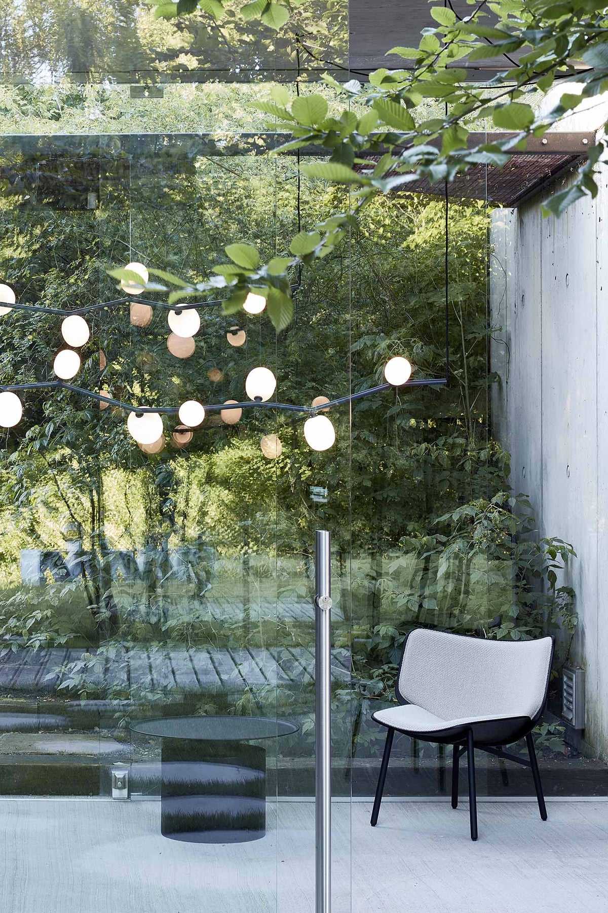 matteo-horizontal-pendant-lamp