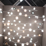 matteo-horizontal-pendant-lamp
