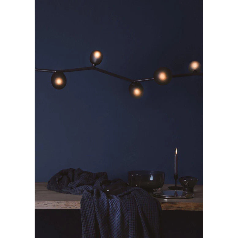 matteo-horizontal-pendant-lamp