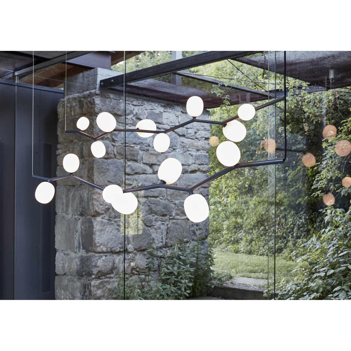 matteo-horizontal-pendant-lamp