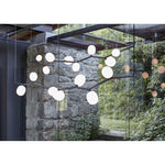 matteo-horizontal-pendant-lamp