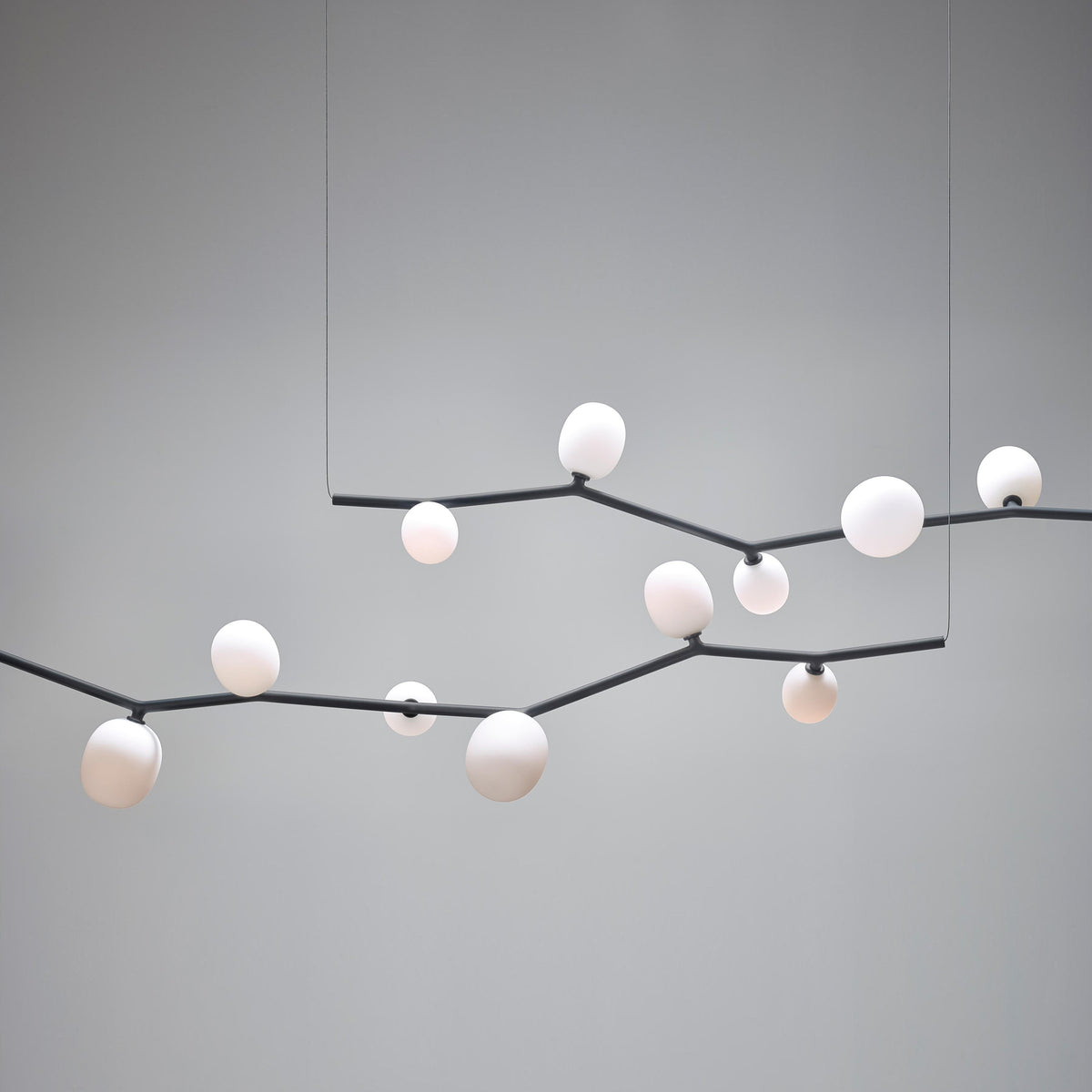 matteo-horizontal-pendant-lamp