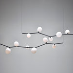 matteo-horizontal-pendant-lamp