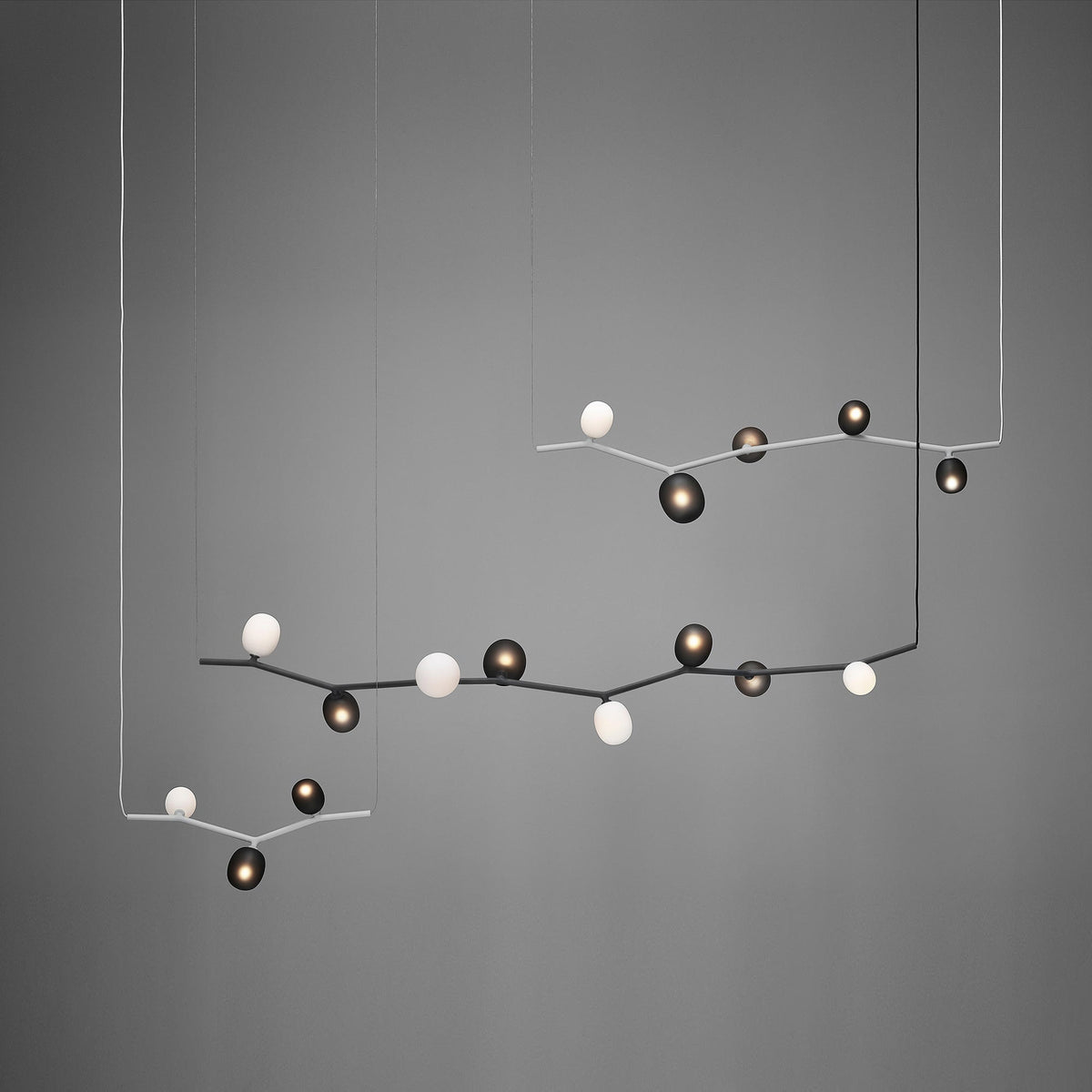 matteo-horizontal-pendant-lamp