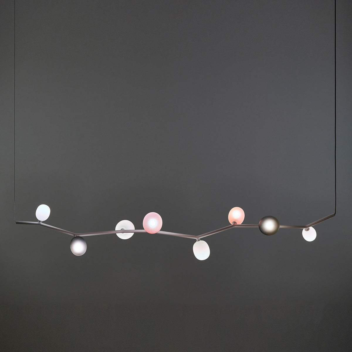 matteo-horizontal-pendant-lamp