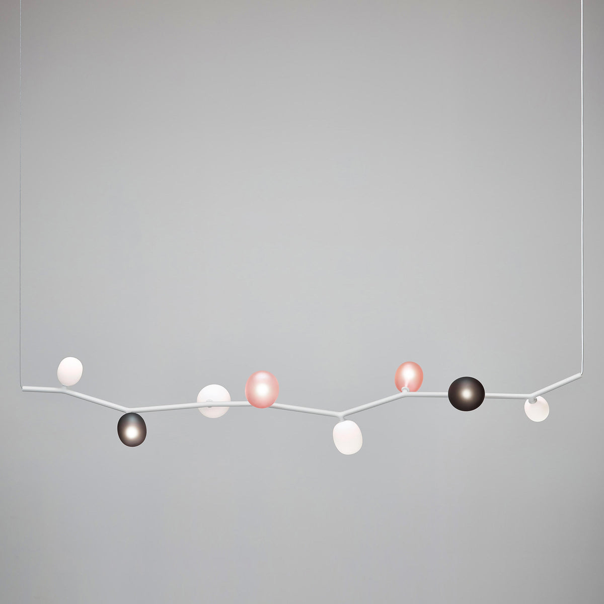 matteo-horizontal-pendant-lamp