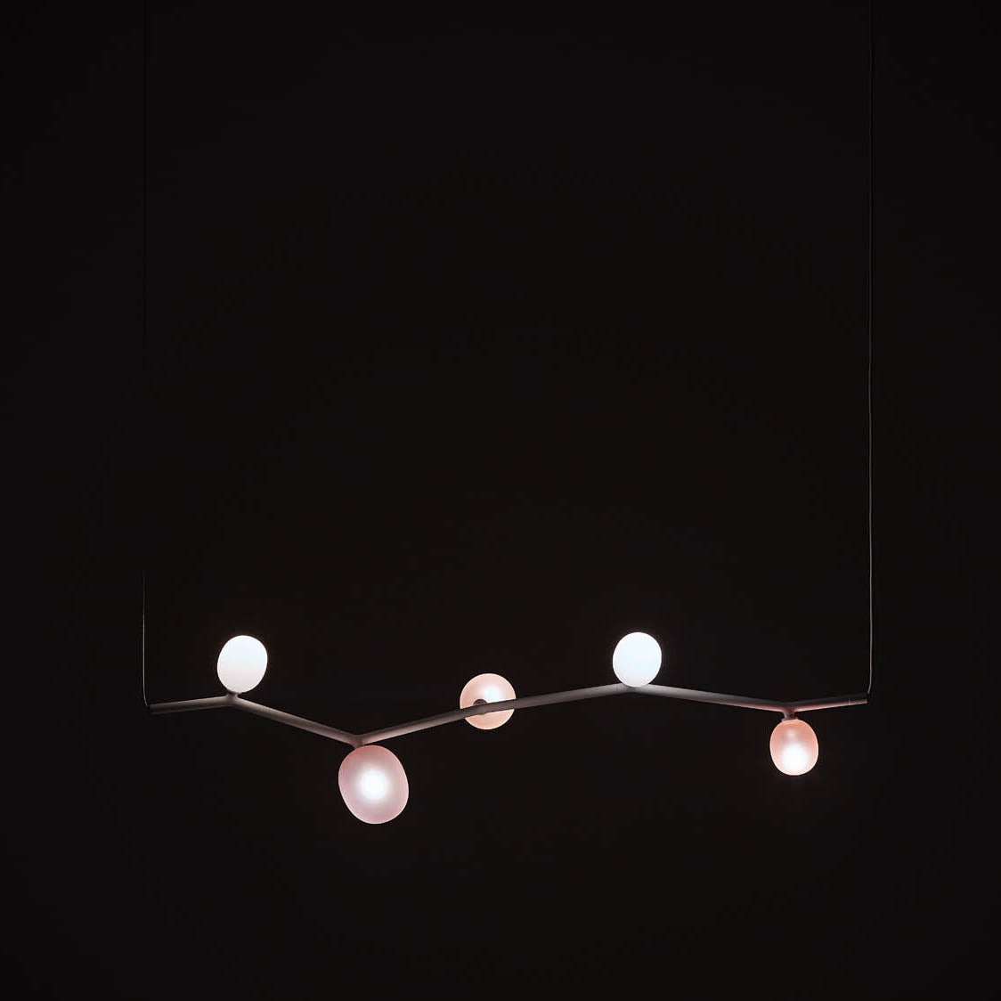 matteo-horizontal-pendant-lamp
