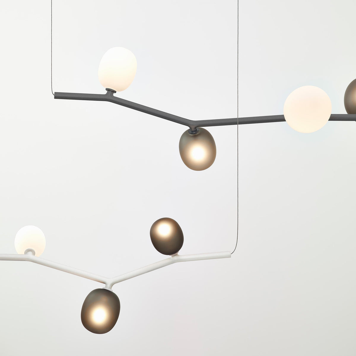 matteo-horizontal-pendant-lamp