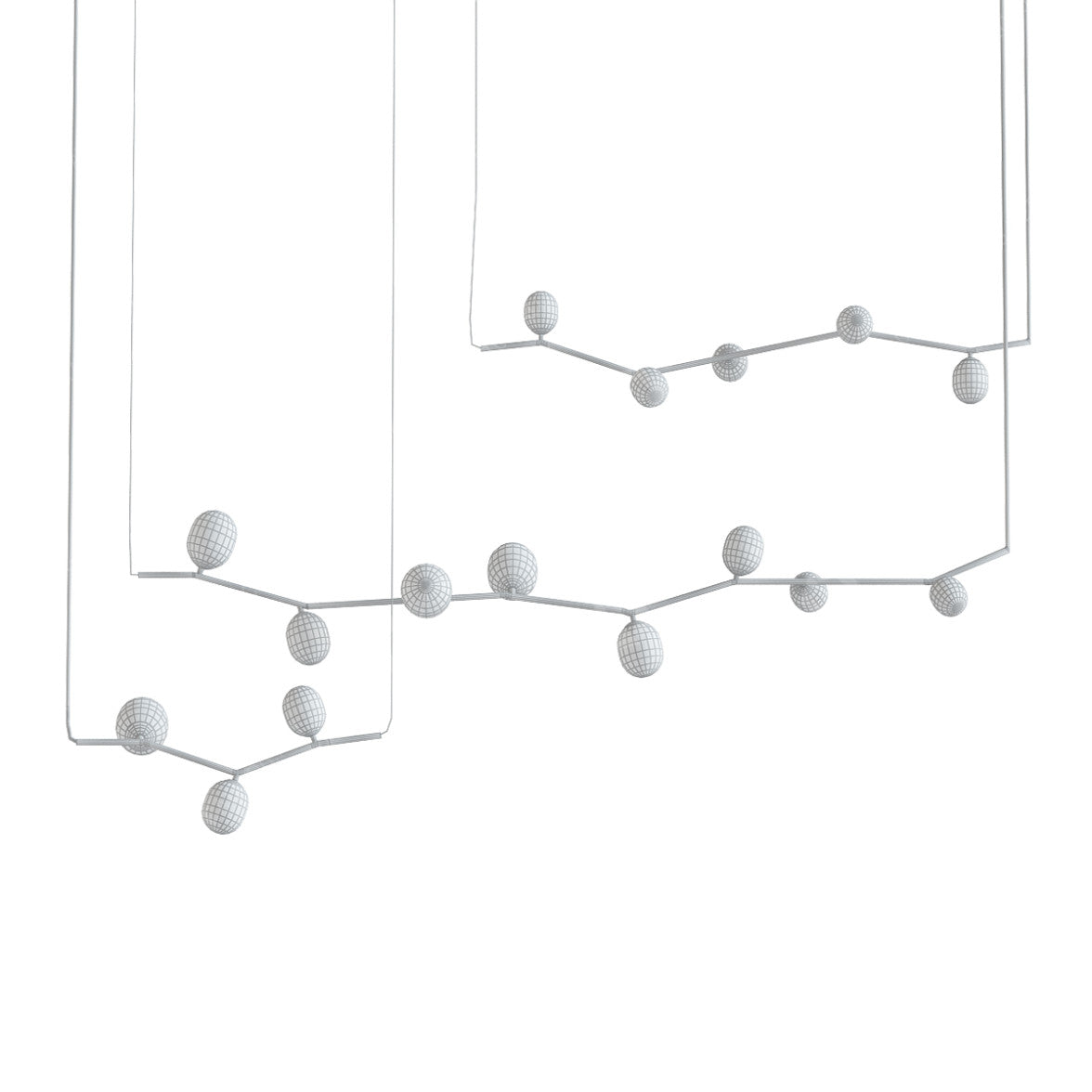 matteo-horizontal-pendant-lamp