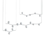 matteo-horizontal-pendant-lamp