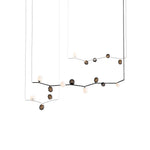 matteo-horizontal-pendant-lamp