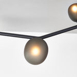 matteo-horizontal-pendant-lamp