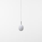 matteo-horizontal-pendant-lamp