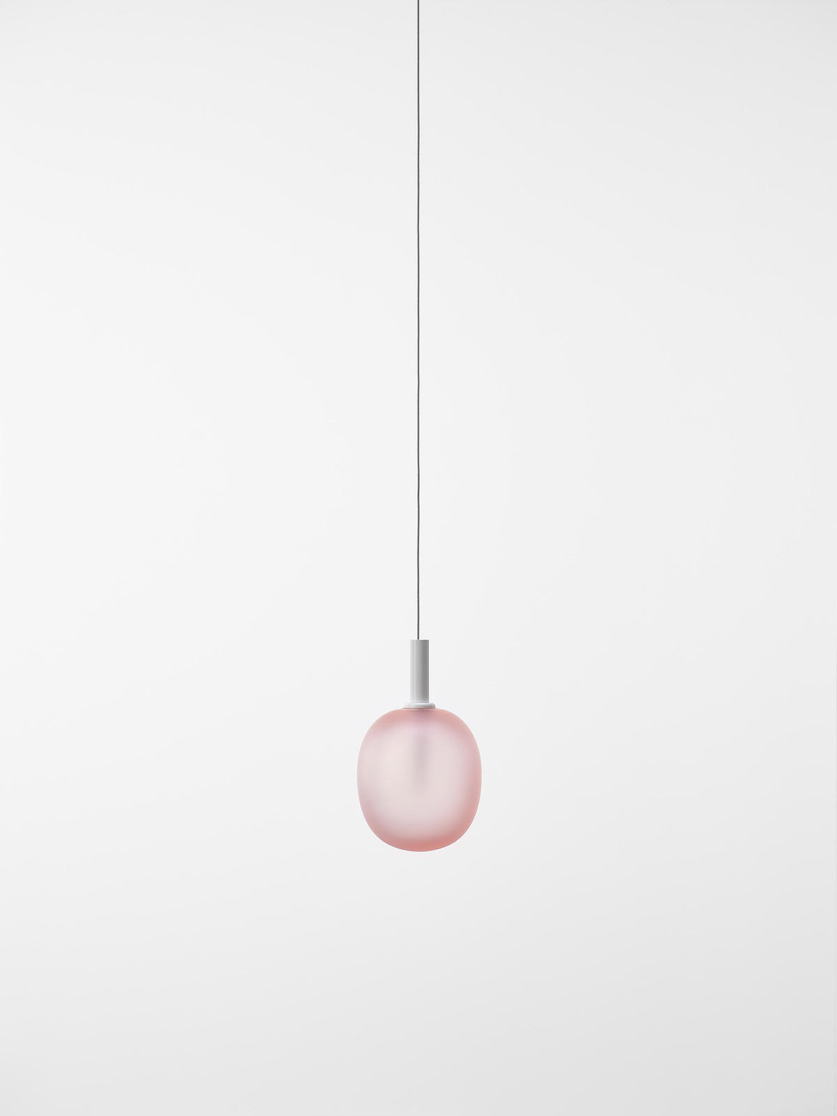 matteo-horizontal-pendant-lamp