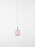 matteo-horizontal-pendant-lamp