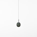 matteo-horizontal-pendant-lamp