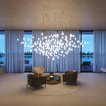 matteo-horizontal-pendant-lamp