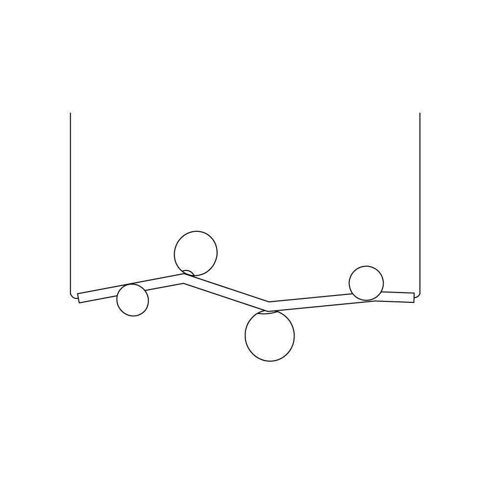 matteo-horizontal-pendant-lamp