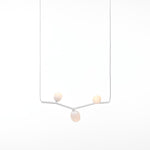 matteo-horizontal-pendant-lamp