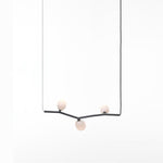 matteo-horizontal-pendant-lamp