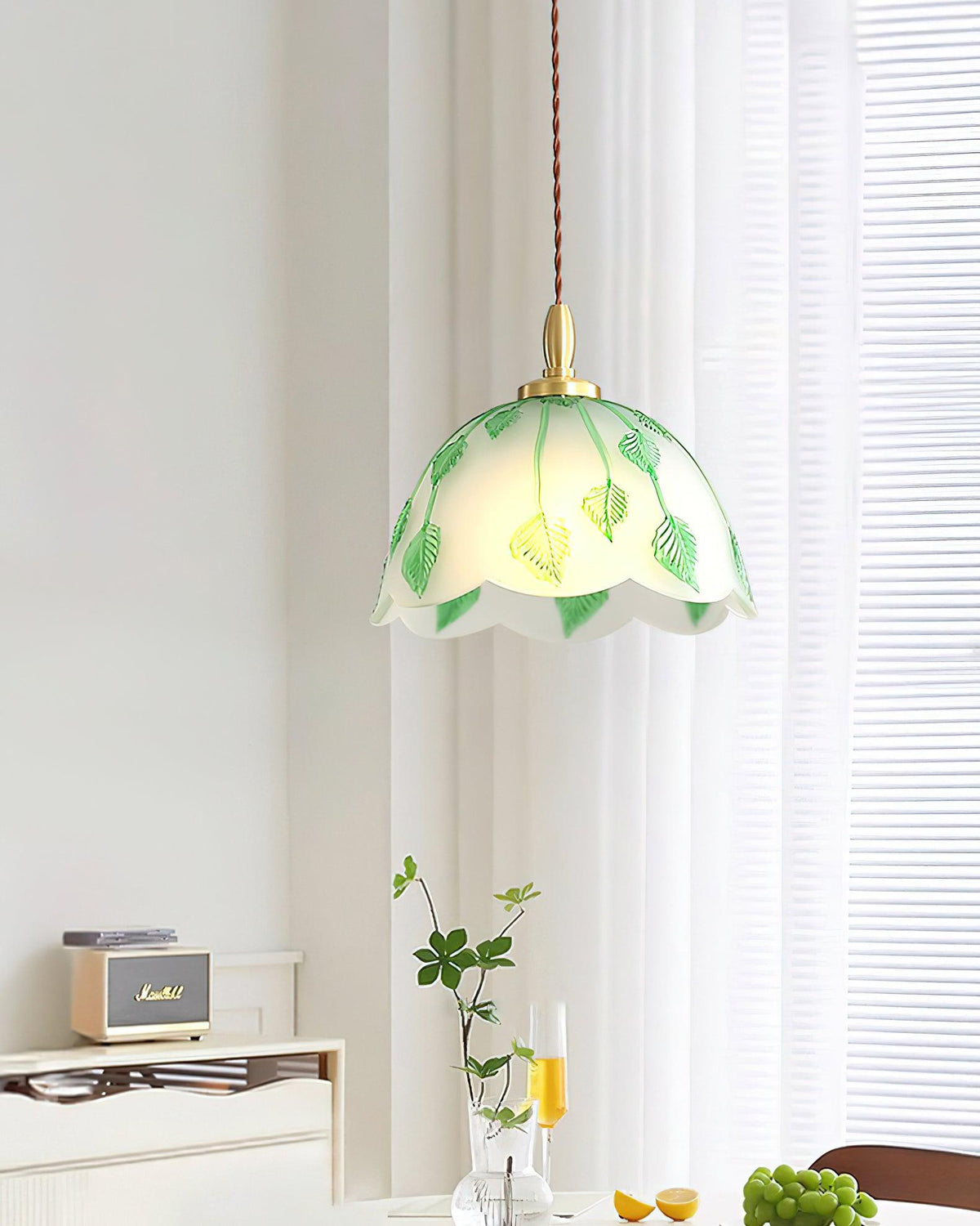 ivy-leaf-pendant-lamp