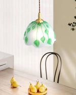 ivy-leaf-pendant-lamp
