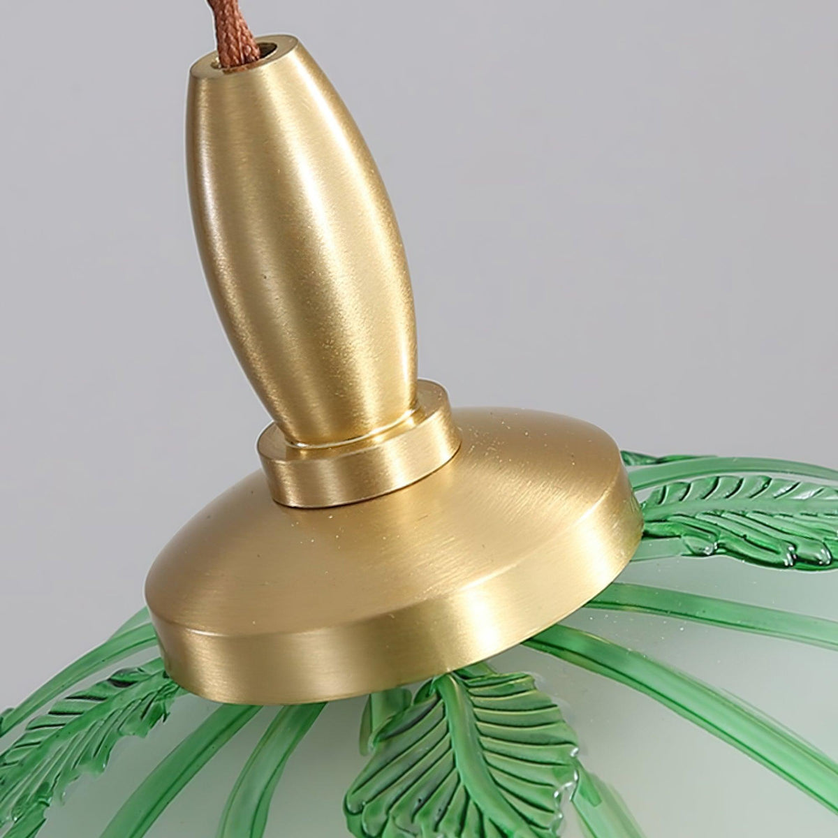 ivy-leaf-pendant-lamp