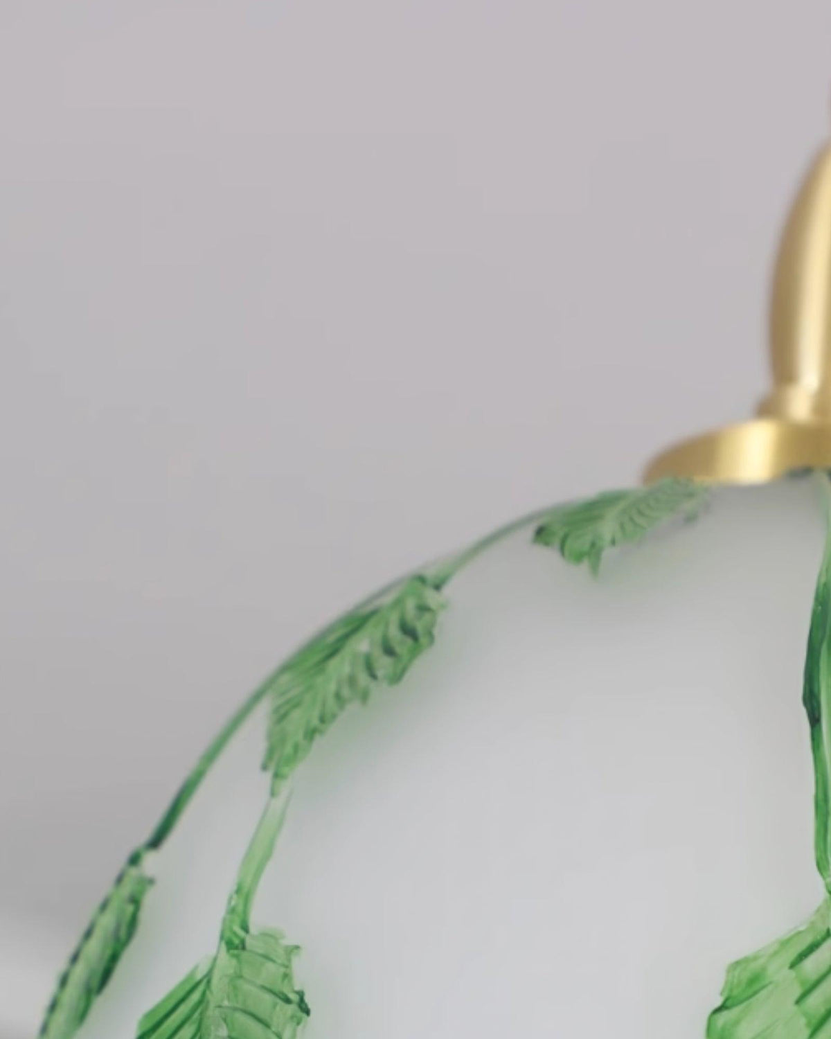 ivy-leaf-pendant-lamp