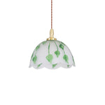 ivy-leaf-pendant-lamp