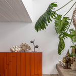 Matteo Table Lamp