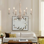 izuell-candle-chandelier