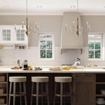 izuell-candle-chandelier