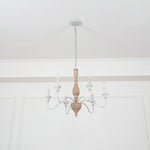 izuell-candle-chandelier