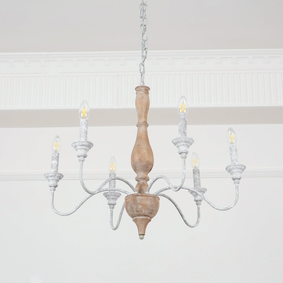 izuell-candle-chandelier