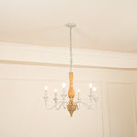 izuell-candle-chandelier