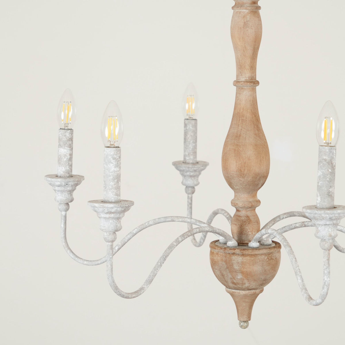 izuell-candle-chandelier
