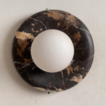 orli-black-marble-sconce
