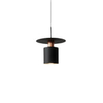 Alloliving Modern Stylish Pendant Light