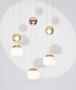 JOJO Pendant Lamp