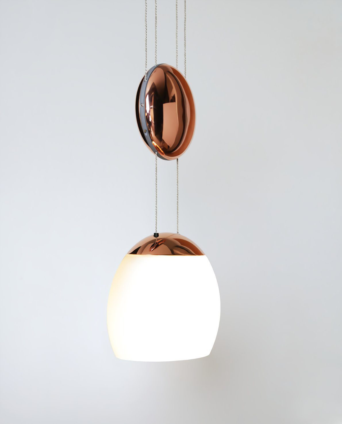 JOJO Pendant Lamp