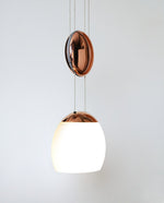 JOJO Pendant Lamp