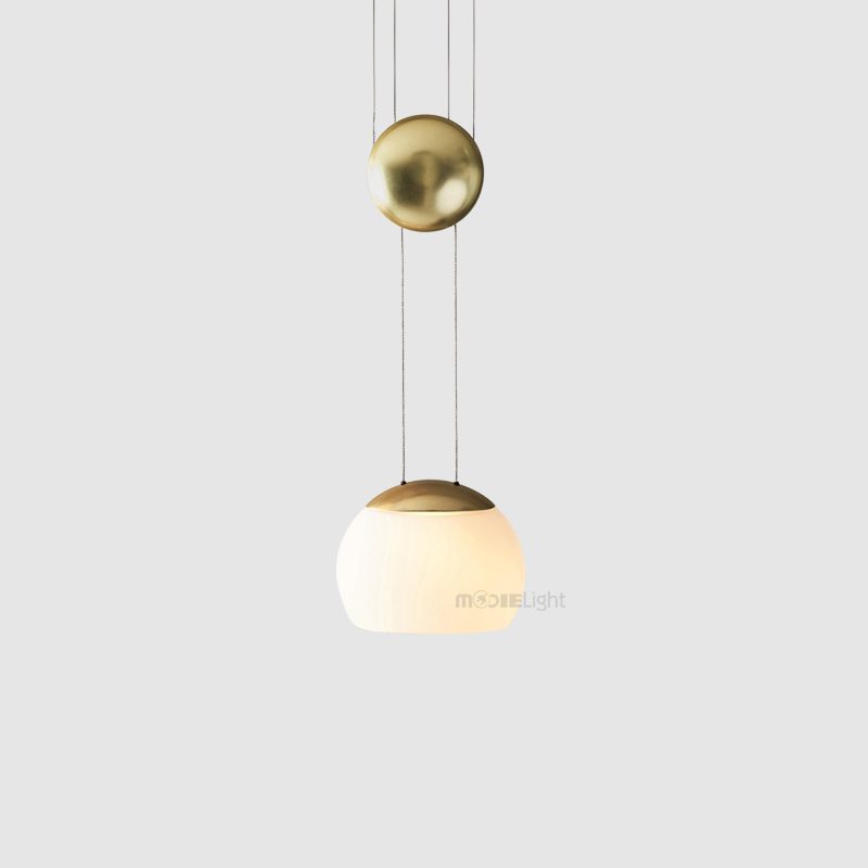 JOJO Pendant Lamp