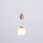 JOJO Pendant Lamp